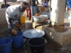 La Diputaci&oacute;n de Huelva colabora con instalaciones de agua potable en Burkina Fasso