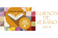 La UNIA oferta cursos de verano sobre Haciendas Locales y Estado Auton&oacute;mico