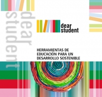 FAMSI publica una gu&iacute;a con "Herramientas de Educaci&oacute;n para un Desarrollo Sostenible"