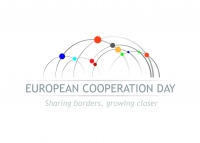 D&iacute;a Europeo de la Cooperaci&oacute;n 2016