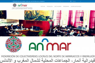 La Federaci&oacute;n ANMAR celebra su III Asamblea el 4 de julio en Tetu&aacute;n