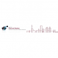 "Ciudades y comunidades sostenibles. Retos para los ayuntamientos espa&ntilde;oles"