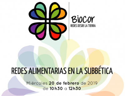 'Subb&eacute;tica Ecol&oacute;gica' convoca a los alcaldes y alcaldesas para hablar de sistemas alimentarios