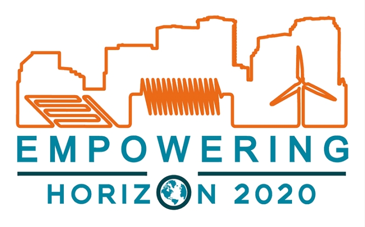 Municipios andaluces se unen para trabajar en un Plan de Acci&oacute;n por el Clima y la Energ&iacute;a Sostenible