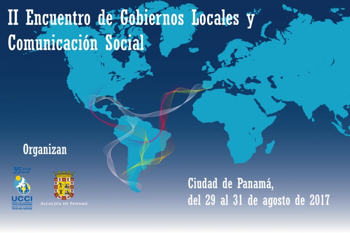 La comunicaci&oacute;n para el cambio social en la agenda de los gobiernos locales