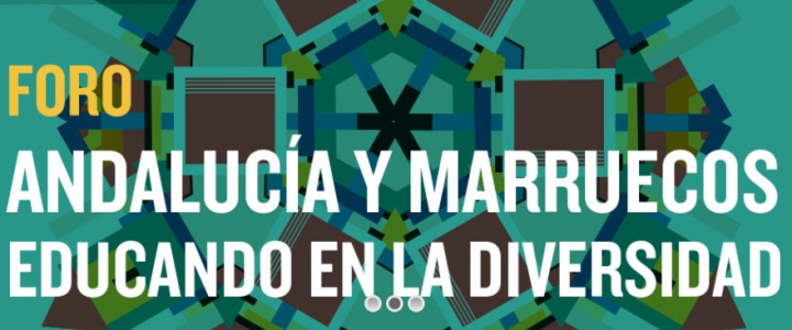 La Fundaci&oacute;n Tres Culturas organiza el foro 'Andaluc&iacute;a y Marruecos. Educando en la diversidad'