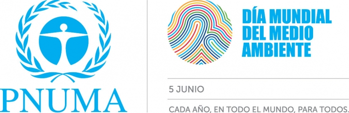Los ODS cargan de significado el primer D&iacute;a Mundial del Medio Ambiente tras la aprobaci&oacute;n de la Agenda 2030