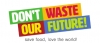 El proyecto `Don't Waste Our Future' celebra su evento final en Bruselas el pr&oacute;ximo 20 de abril