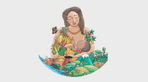 La "memoria biocultural" ind&iacute;gena de Bolivia al servicio de la soberan&iacute;a alimentaria