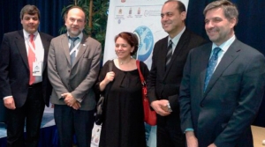 T&aacute;nger acoge el III Foro de Medinas con la presencia de la cooperaci&oacute;n municipal andaluza