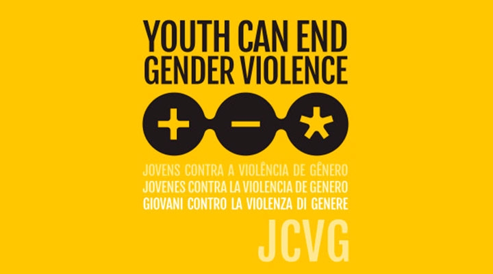 El FAMSI realiza talleres sobre violencia de g&eacute;nero en doce centros de secundaria de Andaluc&iacute;a