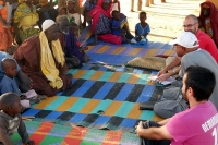 El proyecto AWA llega a su fase decisiva