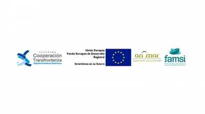 Curso on line "Uni&oacute;n Europea, nuevo marco comunitario 2014-2020 y estrategias de programaci&oacute;n"