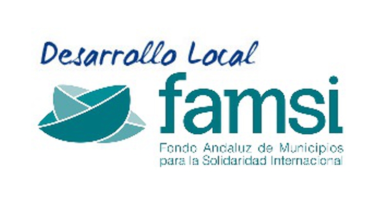 Di&aacute;logos para el Desarrollo Local: FAMSI propone en abril una agenda de trabajo global en DEL