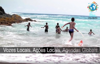 Una representaci&oacute;n multidisciplinar andaluza participar&aacute; en el IV Foro Mundial de Desarrollo Econ&oacute;mico Local