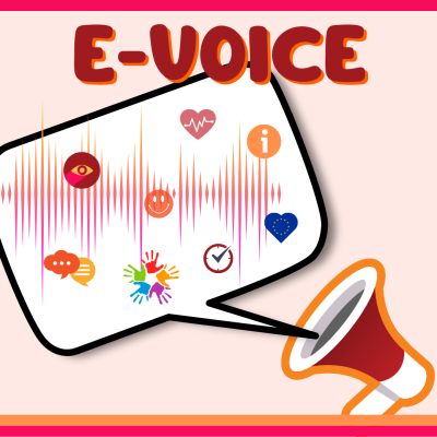 Una delegaci&oacute;n del FAMSI participa en Mioveni en la reuni&oacute;n del proyecto E-Voice, una iniciativa para mejorar la resiliencia en las ciudades