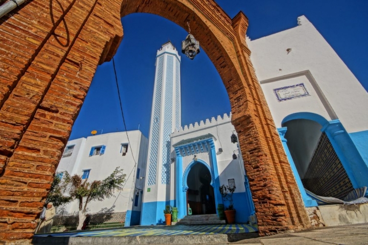 Finaliza la primera fase para la elaboraci&oacute;n de las gu&iacute;as de turismo: patrimonio y artesan&iacute;a