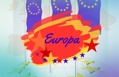 Cooperaci&oacute;n y agenda sostenible, la oportunidad para un enfoque social de la presidencia espa&ntilde;ola del Consejo Europeo