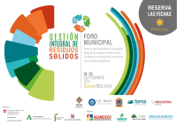 La ciudad de Sucre, en Bolivia, acoge el Foro Municipal 'Gesti&oacute;n integral de los residuos s&oacute;lidos' los d&iacute;as 14 y 15 de septiembre