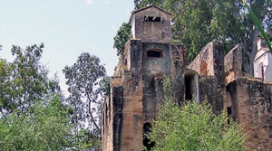 El campamento internacional para j&oacute;venes del proyecto Live your Tour llega a su ecuador