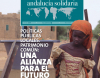 El n&ordm; 13 de la revista Andaluc&iacute;a Solidaria aborda la capacidad de transformaci&oacute;n social de las pol&iacute;ticas p&uacute;blicas locales