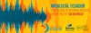 Andaluc&iacute;a y Ecuador: entre dos territorios, muchos kil&oacute;metros de solidaridad