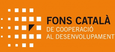 El Fons Catal&agrave; de Cooperaci&oacute; convoca a los Fondos para abordar un modelo de cooperaci&oacute;n basado en intercambios
