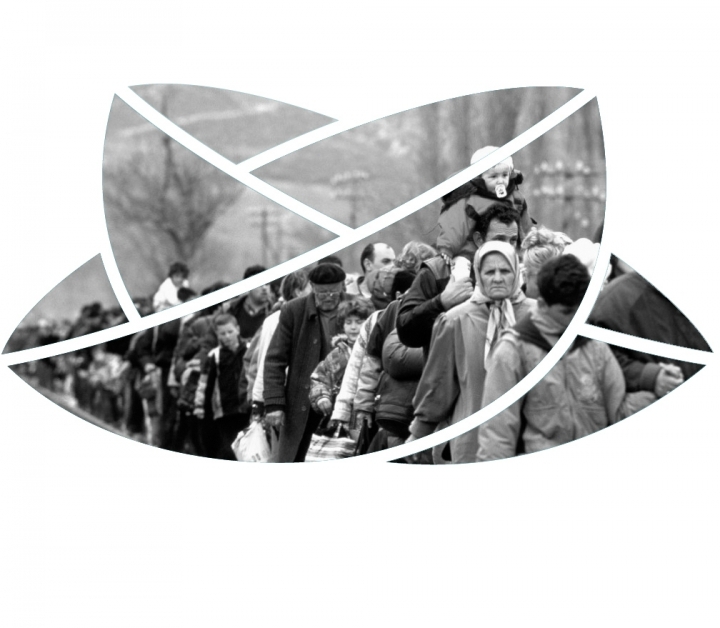 FAMSI y solidaridad con los refugiados de Oriente Medio en Europa: an&aacute;lisis y posibles actuaciones