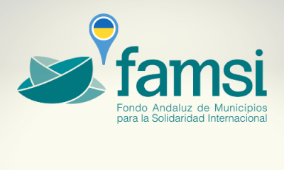 CONVOCATORIA: Reuni&oacute;n informativa y de coordinaci&oacute;n para el apoyo a la crisis humanitaria en Ucrania