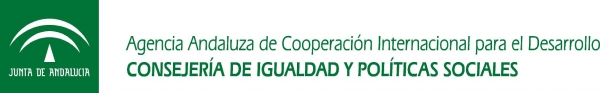 La AACID celebra el X Encuentro de Comunidades Aut&oacute;nomas y Cooperaci&oacute;n para el Desarrollo