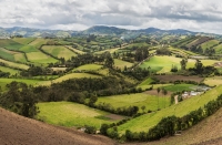 Apoyo a la red de agencias DEL en Ecuador e impulso al emprendimiento en El Carchi a trav&eacute;s de una incubadora de empresas