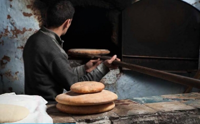 FAMSI y el Ayuntamiento de Chaouen presentan una publicaci&oacute;n para la promoci&oacute;n de la Agencia Municipal de Desarrollo Local, AMDC, y su gu&iacute;a de servicios