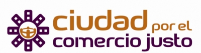 Alcaldes y alcaldesas por el Comercio Justo