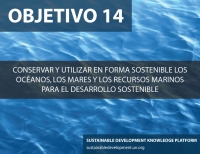 Seg&uacute;n la ONU m&aacute;s de 10.000 personas han muerto desde 2014 en el Mediterr&aacute;neo cuando intentaban llegar a Europa