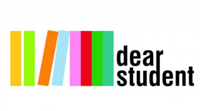 Dear Student: Fortalecimiento de redes y promoci&oacute;n del Desarrollo Sostenible en los centros educativos a trav&eacute;s de la EpD