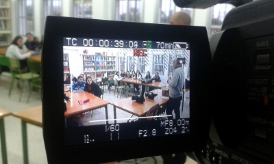 FAMSI celebra un Seminario Internacional de Educaci&oacute;n para el Desarrollo