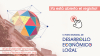 Abierto el Registro para el VI Foro Mundial de Desarrollo Econ&oacute;mico Local en Sevilla