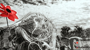 La comunidad gitana pide a Europa que garantice su inclusi&oacute;n