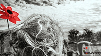 La comunidad gitana pide a Europa que garantice su inclusi&oacute;n