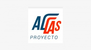 El proyecto AL-LAS cumple un a&ntilde;o de ejecuci&oacute;n