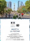 El &aacute;mbito local toma la agenda de la reuni&oacute;n tem&aacute;tica 'Financiar el Desarrollo Urbano, el reto del milenio' camino a la cumbre H&aacute;bitat III