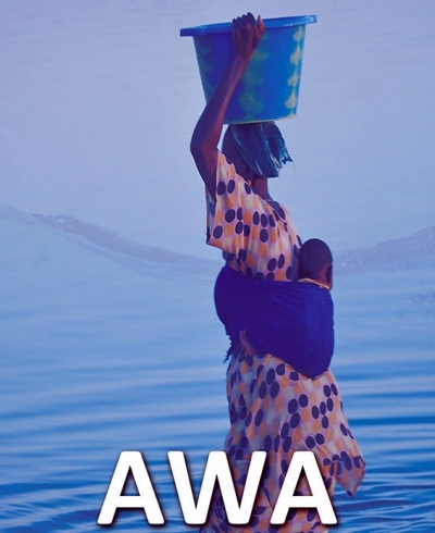 'El agua y el empleo' centran la celebraci&oacute;n del 22 de marzo, D&iacute;a Mundial del Agua