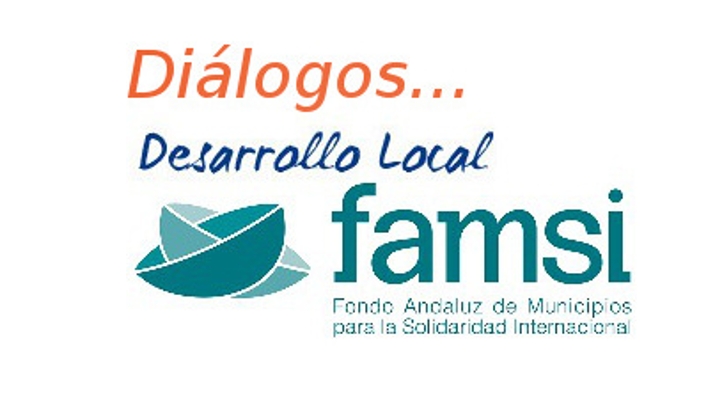 FAMSI acoge una ronda preparatoria del Foro Mundial de Desarrollo Econ&oacute;mico Local &lsquo;Tur&iacute;n 2015&rsquo;