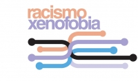 FAMSI entre los organizadores del seminario sobre Racismo y Xenofobia que se celebra en la Fundaci&oacute;n Tres Culturas
