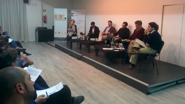 Los partidos defienden el incremento del presupuesto de cooperaci&oacute;n tras los recortes de la crisis