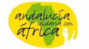 25 de mayo, D&iacute;a Mundial de &Aacute;frica