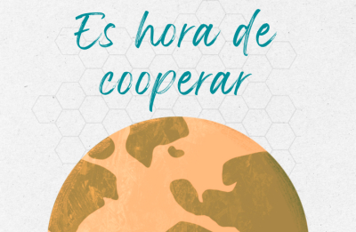 Es hora de cooperar: FAMSI se prepara para relanzar la voz municipal en el escenario internacional