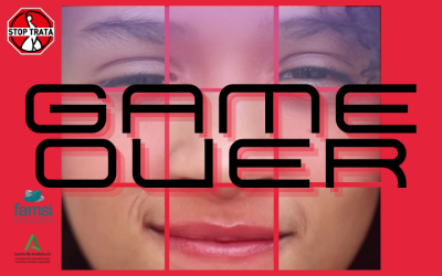 La vulnerabilidad condena a miles de ni&ntilde;os y ni&ntilde;as: v&iacute;ctimas de trata y del trabajo infantil