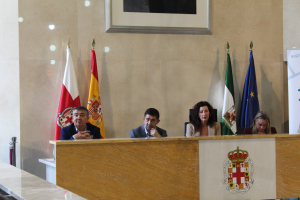 La Junta Directiva de Famsi acuerda adherirse a la Alianza Global de los Cuidados