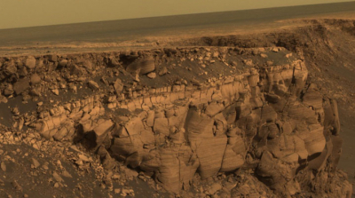 &ldquo;No queremos vivir en Marte&rdquo;, una invitaci&oacute;n de EMARTV a cambiar el modelo de explotaci&oacute;n de recursos